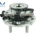 NEW FRONT HUB ASSY FOR 2WD/4WD SSANGYONG 2006-17